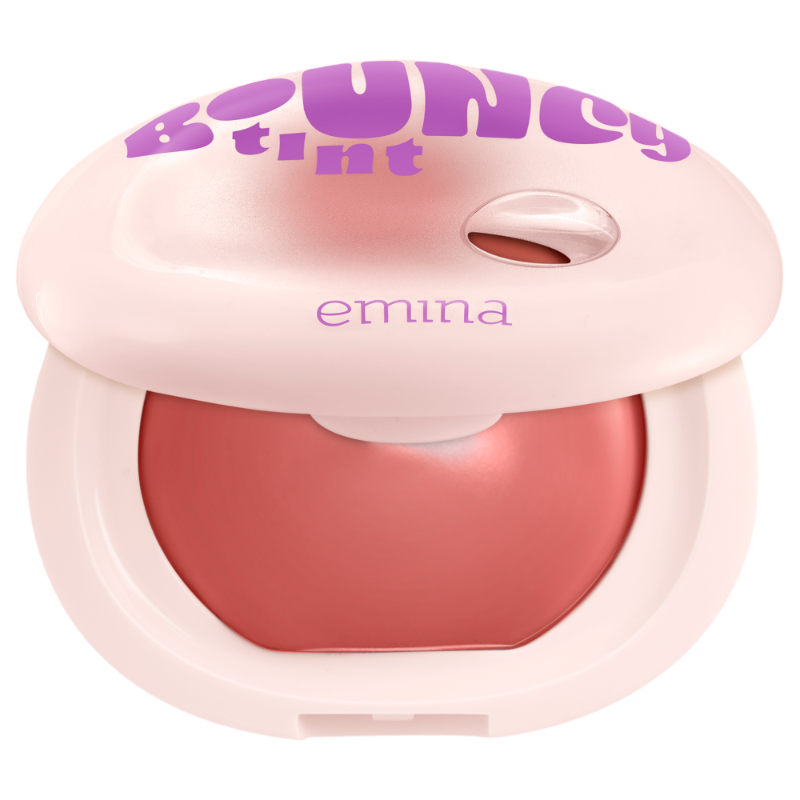 EMINA Bouncy Tint